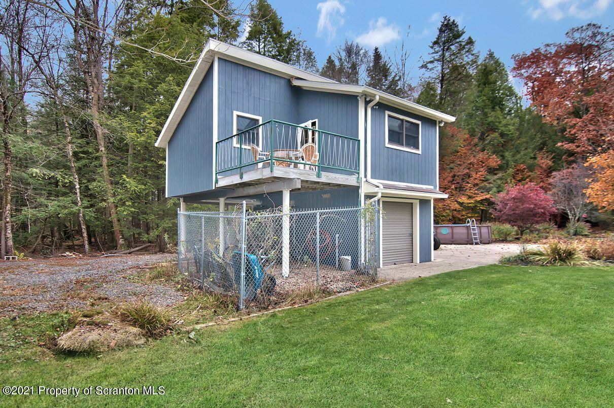 411 Lake Spangenberg Road Lake Ariel, PA 18436 - Photo 85 of 144 Gallery Image 85