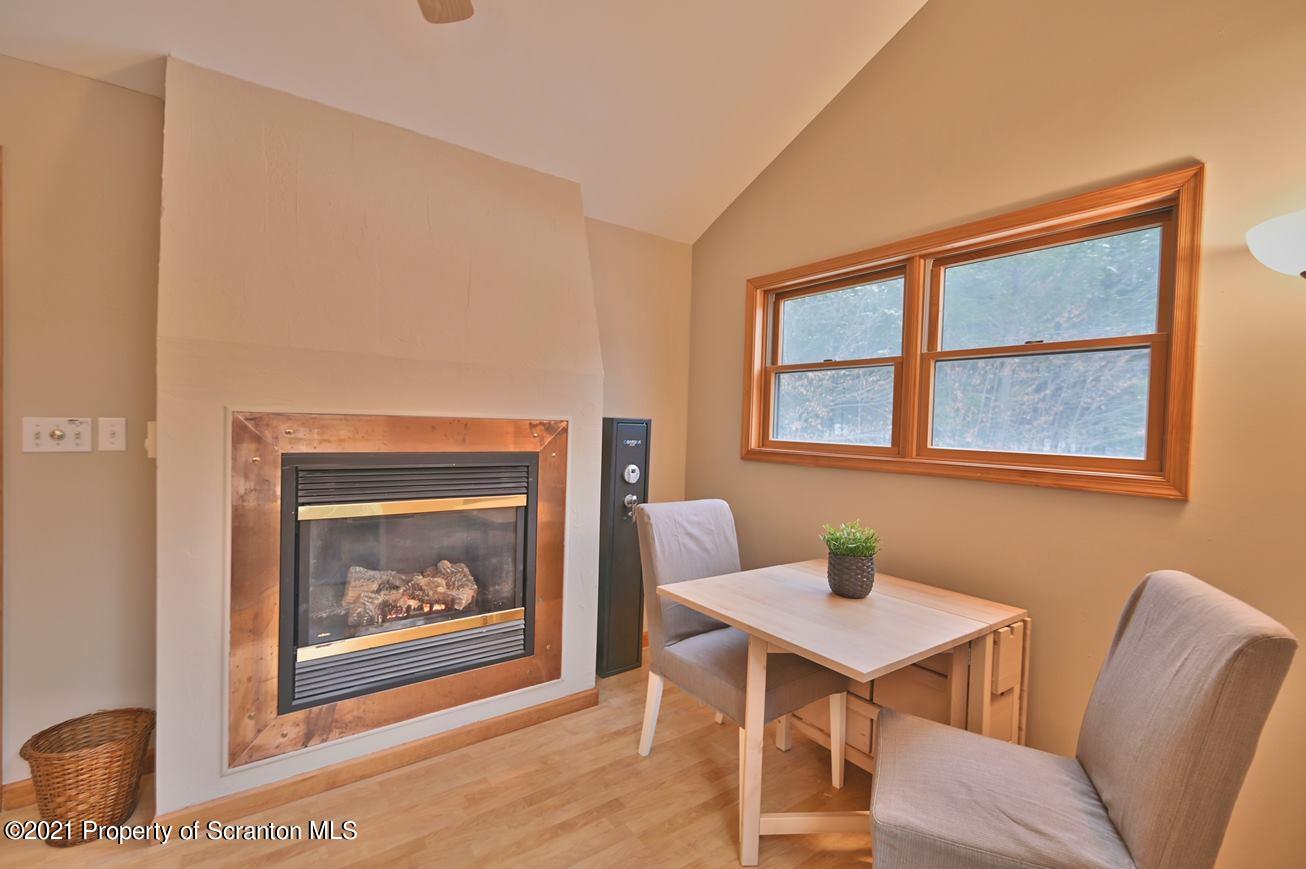 411 Lake Spangenberg Road Lake Ariel, PA 18436 - Photo 86 of 144 Gallery Image 86
