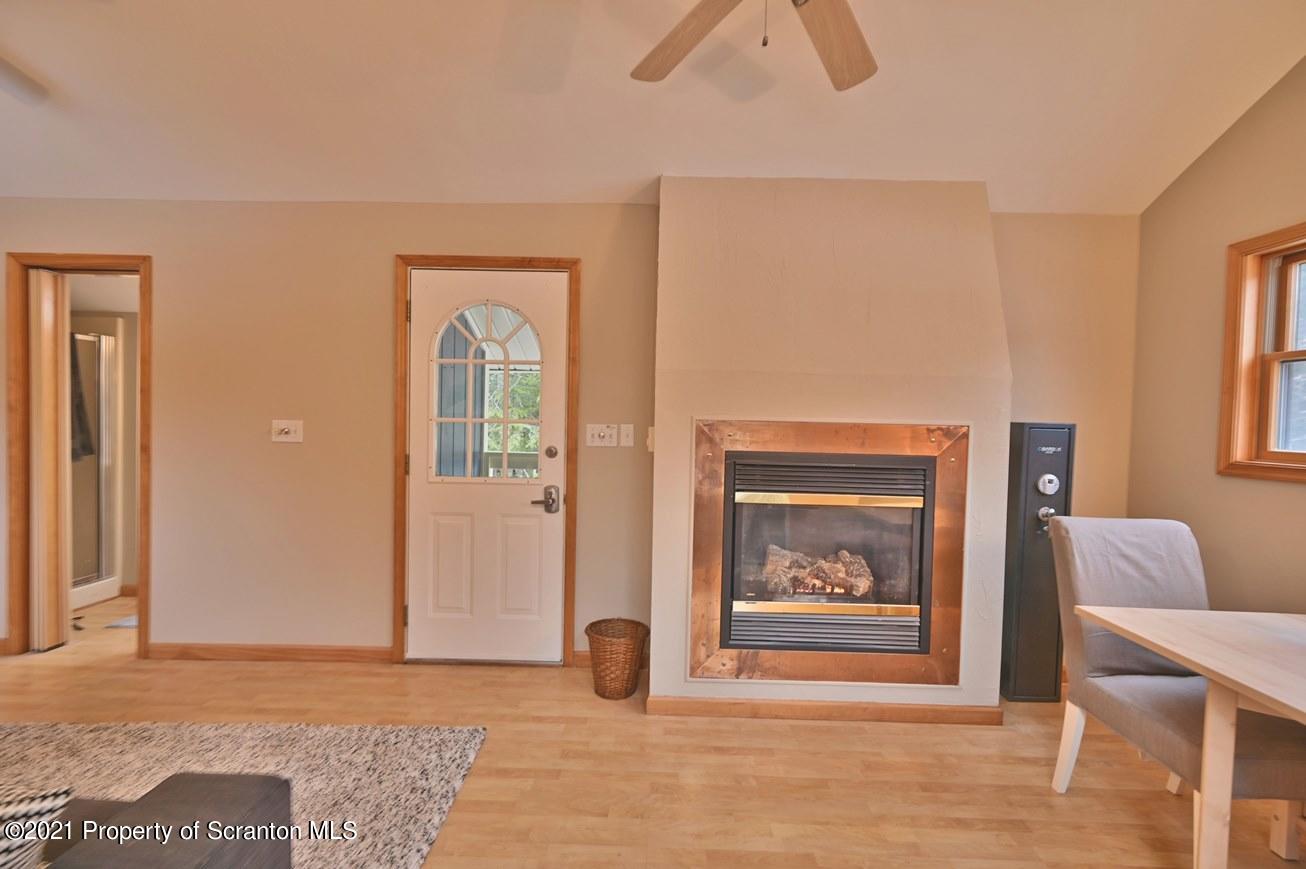 411 Lake Spangenberg Road Lake Ariel, PA 18436 - Photo 87 of 144 Gallery Image 87