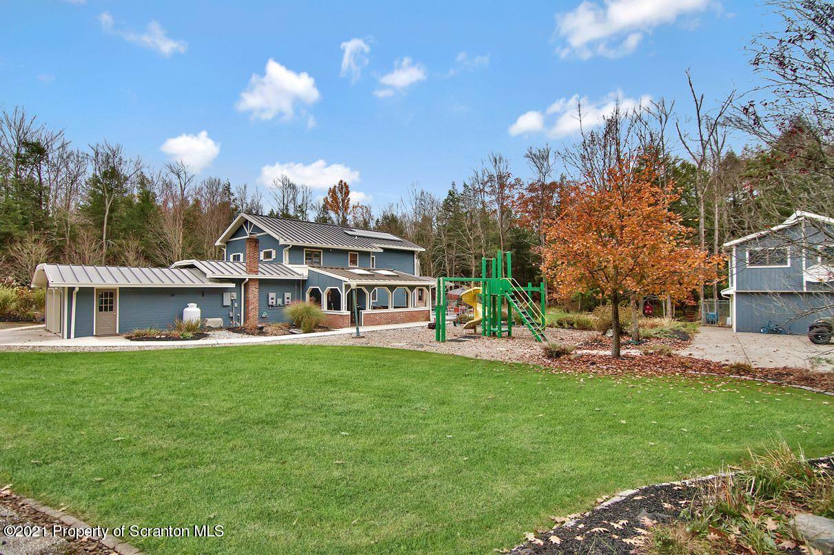 411 Lake Spangenberg Road Lake Ariel, PA 18436 - Photo 9 of 144 Gallery Image 9