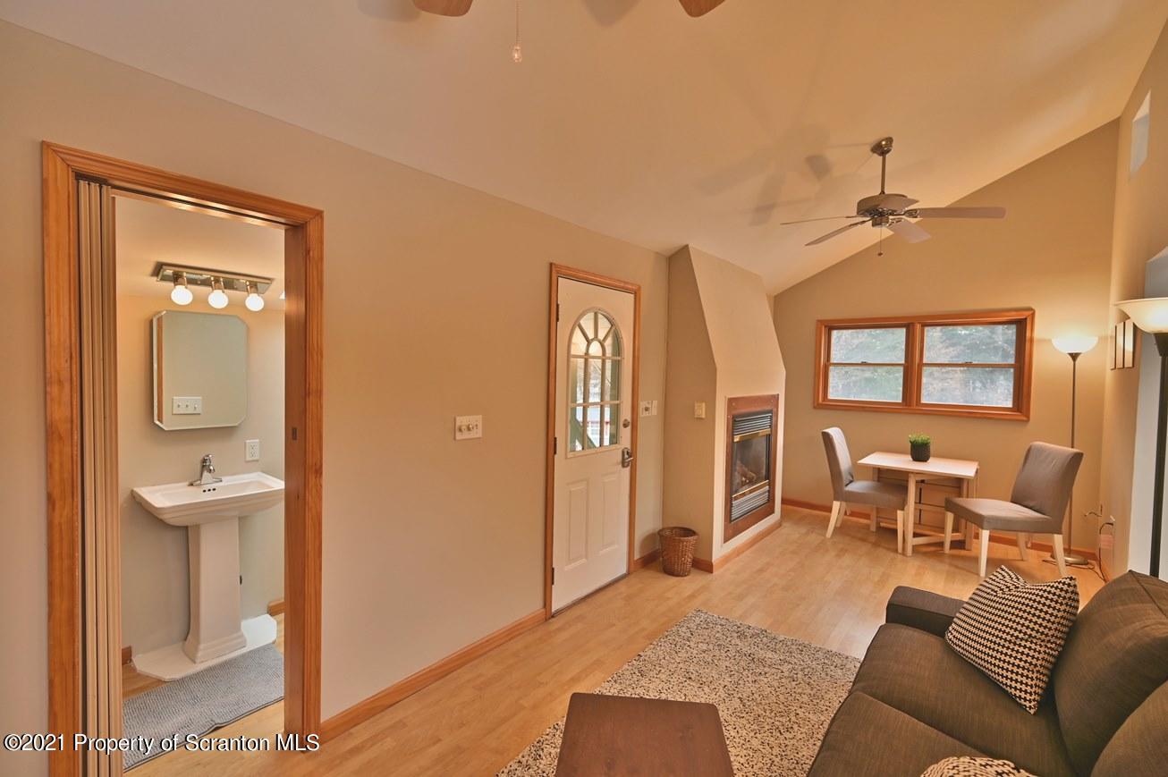 411 Lake Spangenberg Road Lake Ariel, PA 18436 - Photo 91 of 144 Gallery Image 91