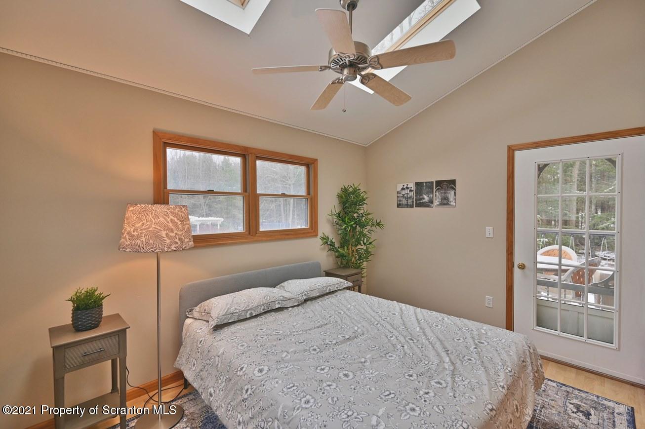 411 Lake Spangenberg Road Lake Ariel, PA 18436 - Photo 93 of 144 Gallery Image 93