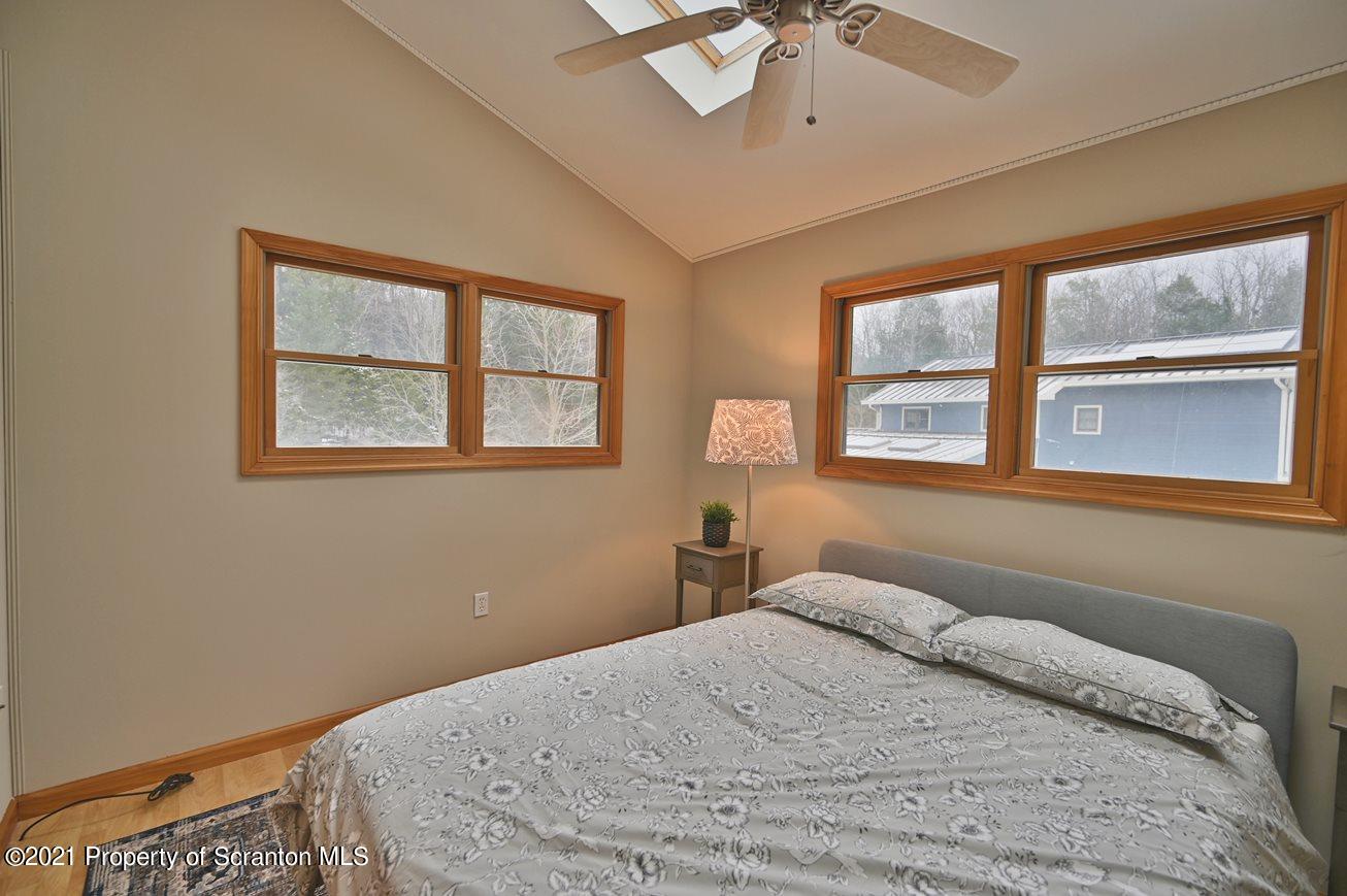 411 Lake Spangenberg Road Lake Ariel, PA 18436 - Photo 95 of 144 Gallery Image 95