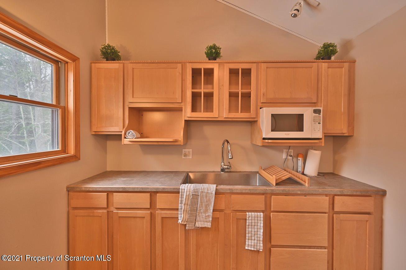 411 Lake Spangenberg Road Lake Ariel, PA 18436 - Photo 97 of 144 Gallery Image 97