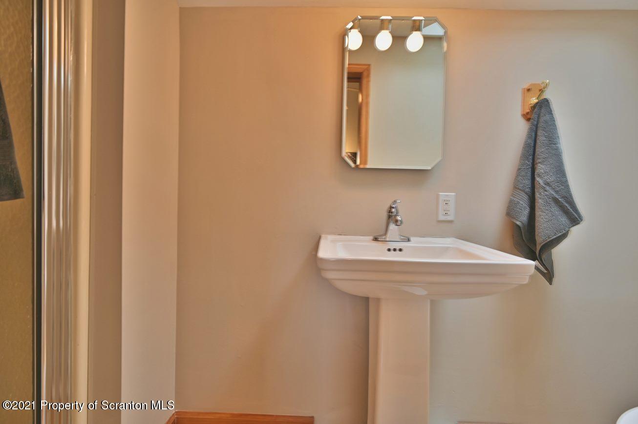 411 Lake Spangenberg Road Lake Ariel, PA 18436 - Photo 100 of 144 Gallery Image 100