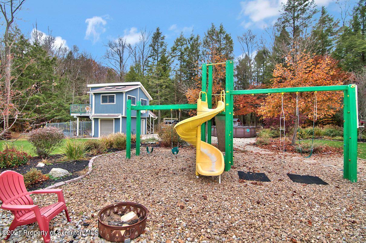 411 Lake Spangenberg Road Lake Ariel, PA 18436 - Photo 10 of 144 Gallery Image 10