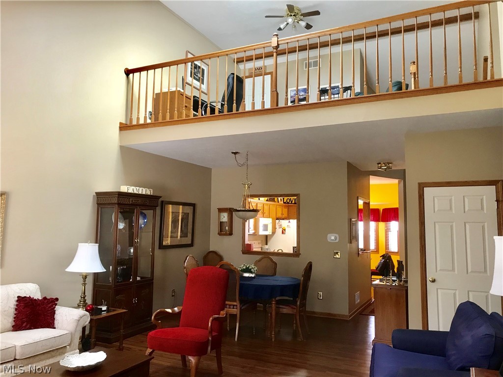 2446 Charing Cross Road Northwest Canton, OH 44708 - Photo 9 of 25 Gallery Image 9