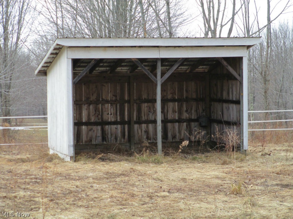 3429 Plymouth Ridge Road Kingsville, OH 44048 - Photo 24 of 25