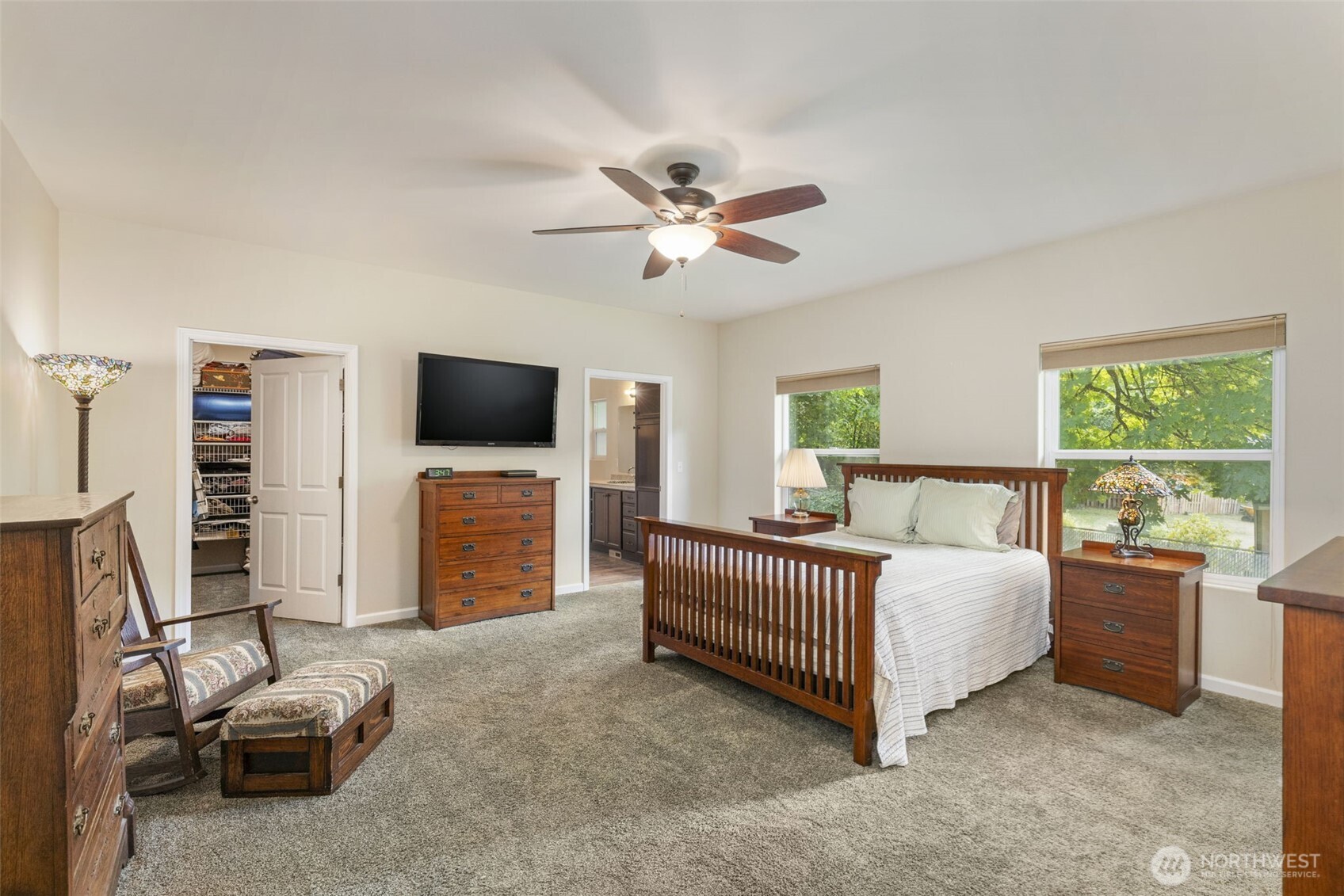 1234 Lidstrom Road Southeast Port Orchard, WA 98366 - Photo 11 of 33 Gallery Image 11