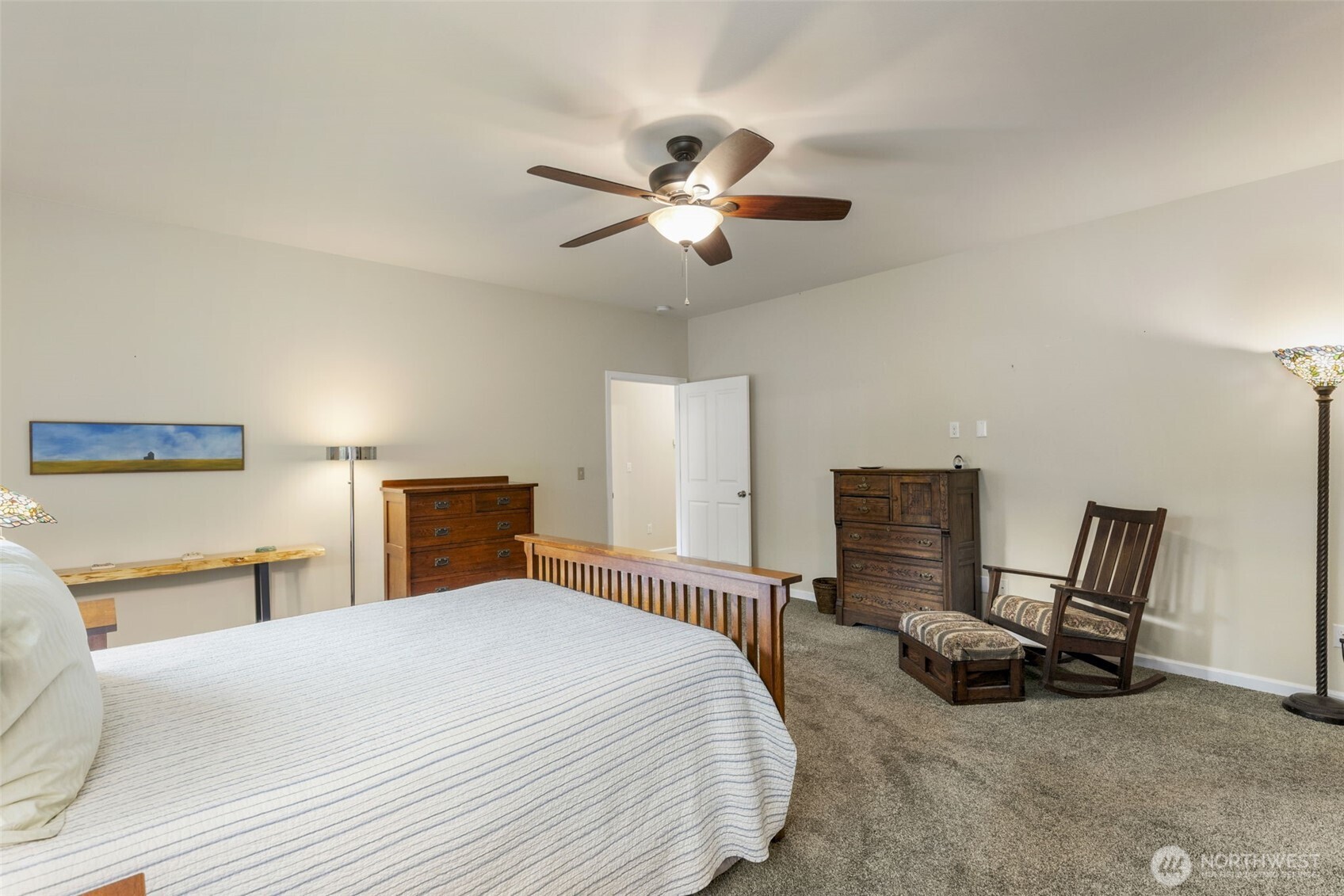 1234 Lidstrom Road Southeast Port Orchard, WA 98366 - Photo 12 of 33 Gallery Image 12