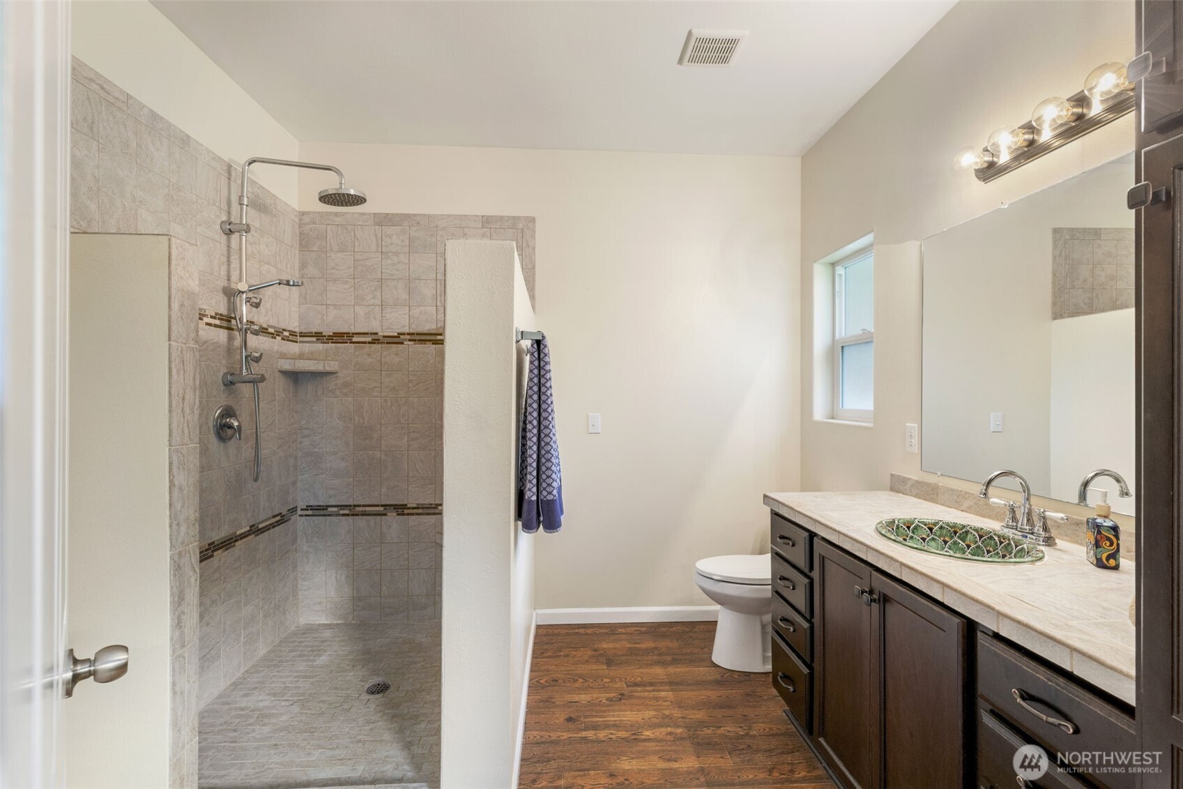 1234 Lidstrom Road Southeast Port Orchard, WA 98366 - Photo 13 of 33 Gallery Image 13