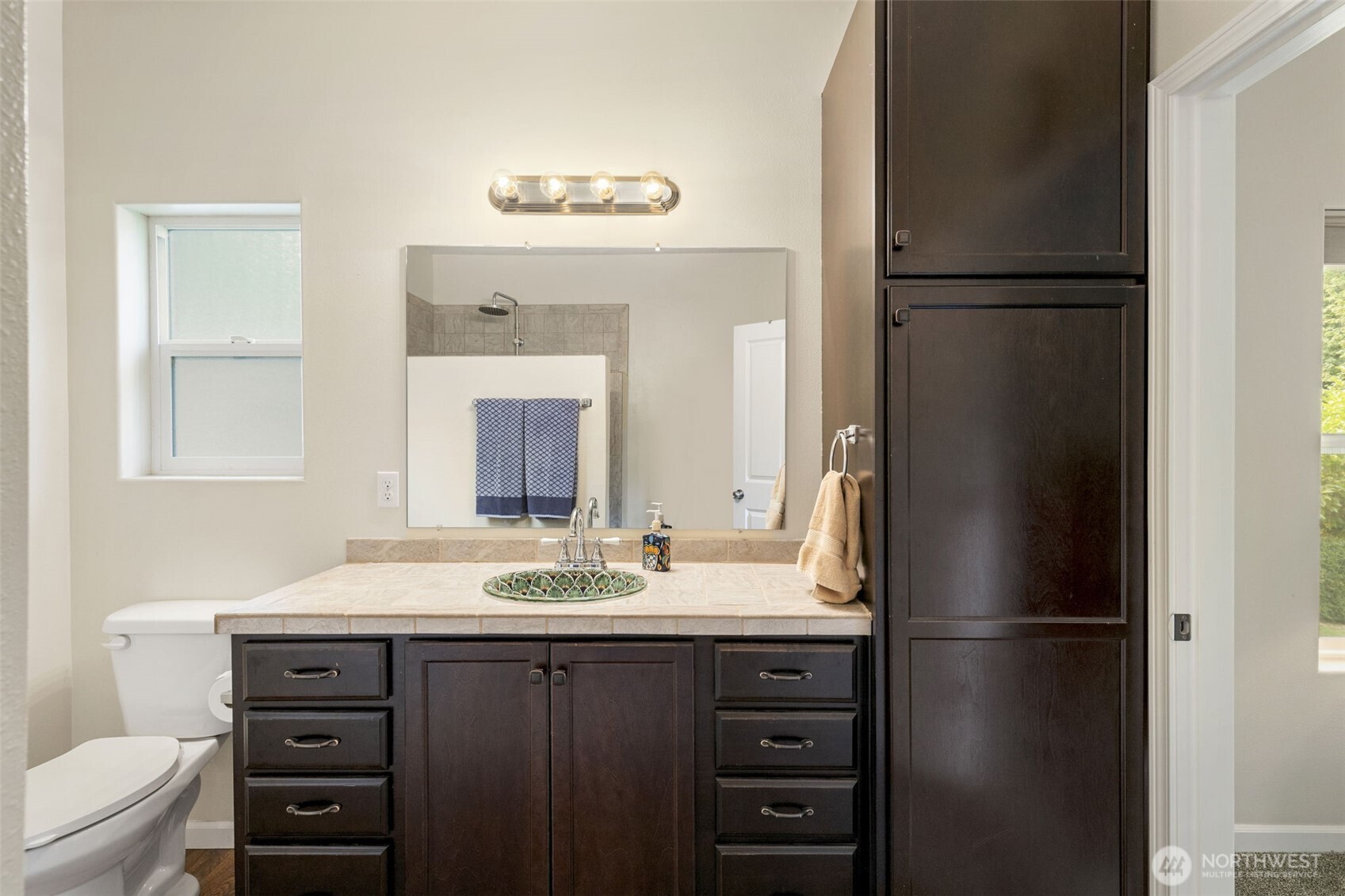 1234 Lidstrom Road Southeast Port Orchard, WA 98366 - Photo 14 of 33 Gallery Image 14