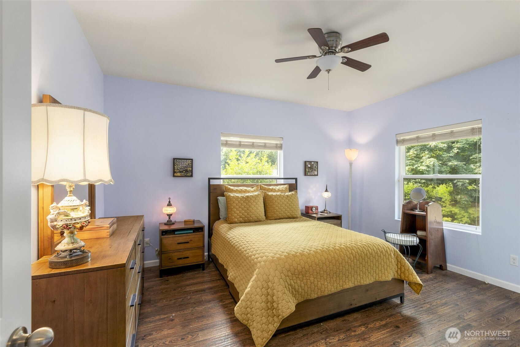 1234 Lidstrom Road Southeast Port Orchard, WA 98366 - Photo 16 of 33 Gallery Image 16