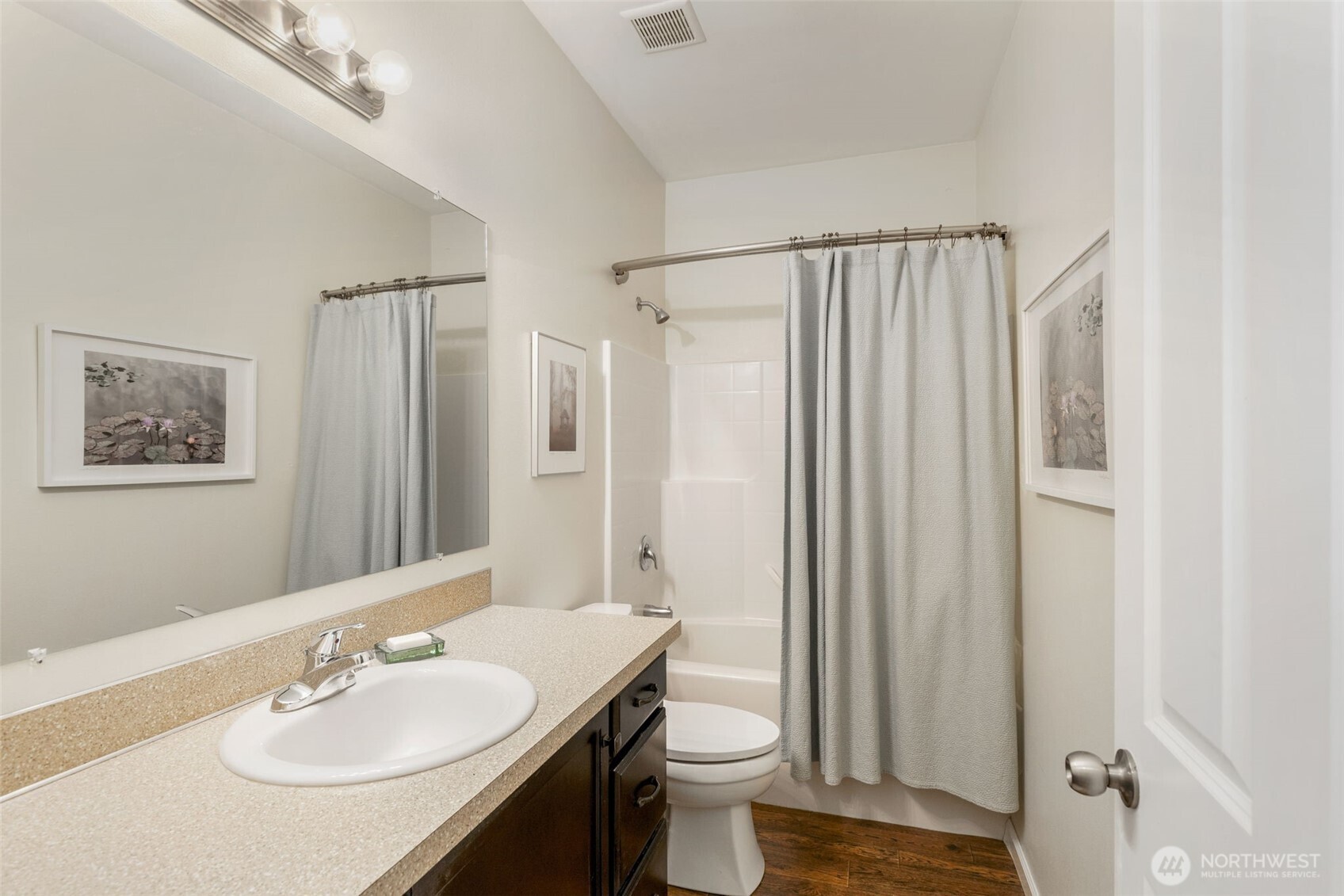 1234 Lidstrom Road Southeast Port Orchard, WA 98366 - Photo 17 of 33 Gallery Image 17