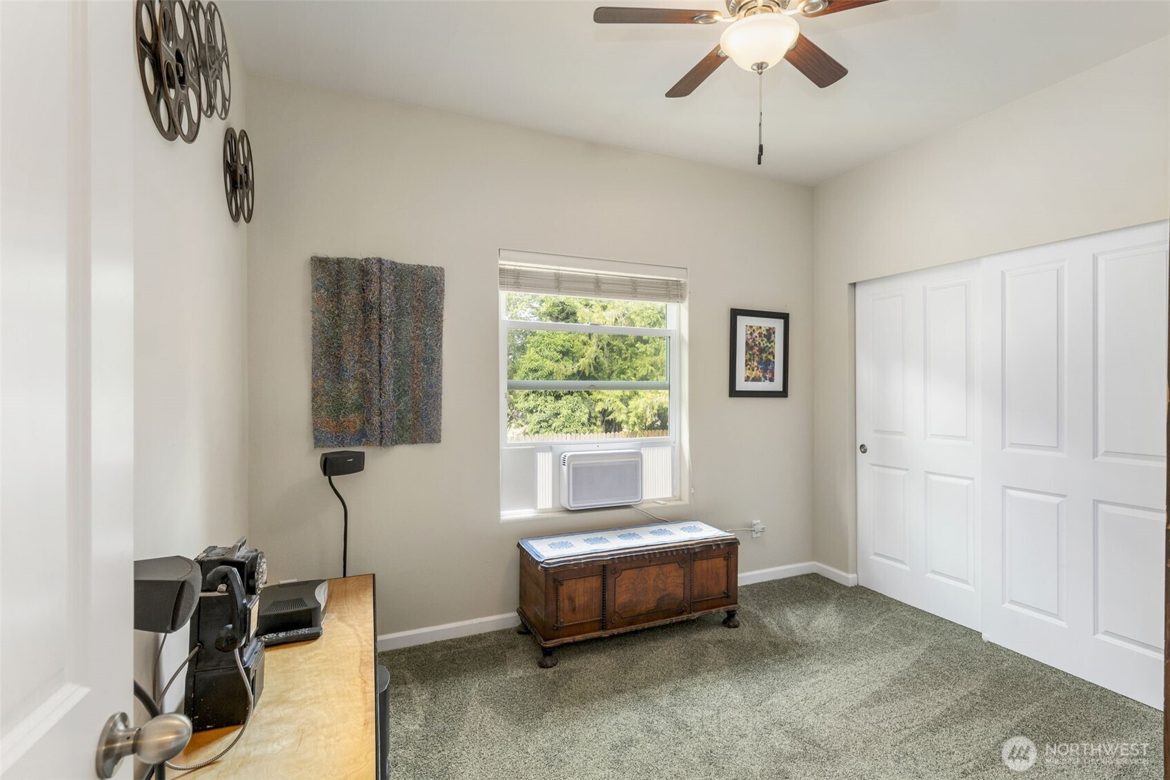 1234 Lidstrom Road Southeast Port Orchard, WA 98366 - Photo 18 of 33 Gallery Image 18