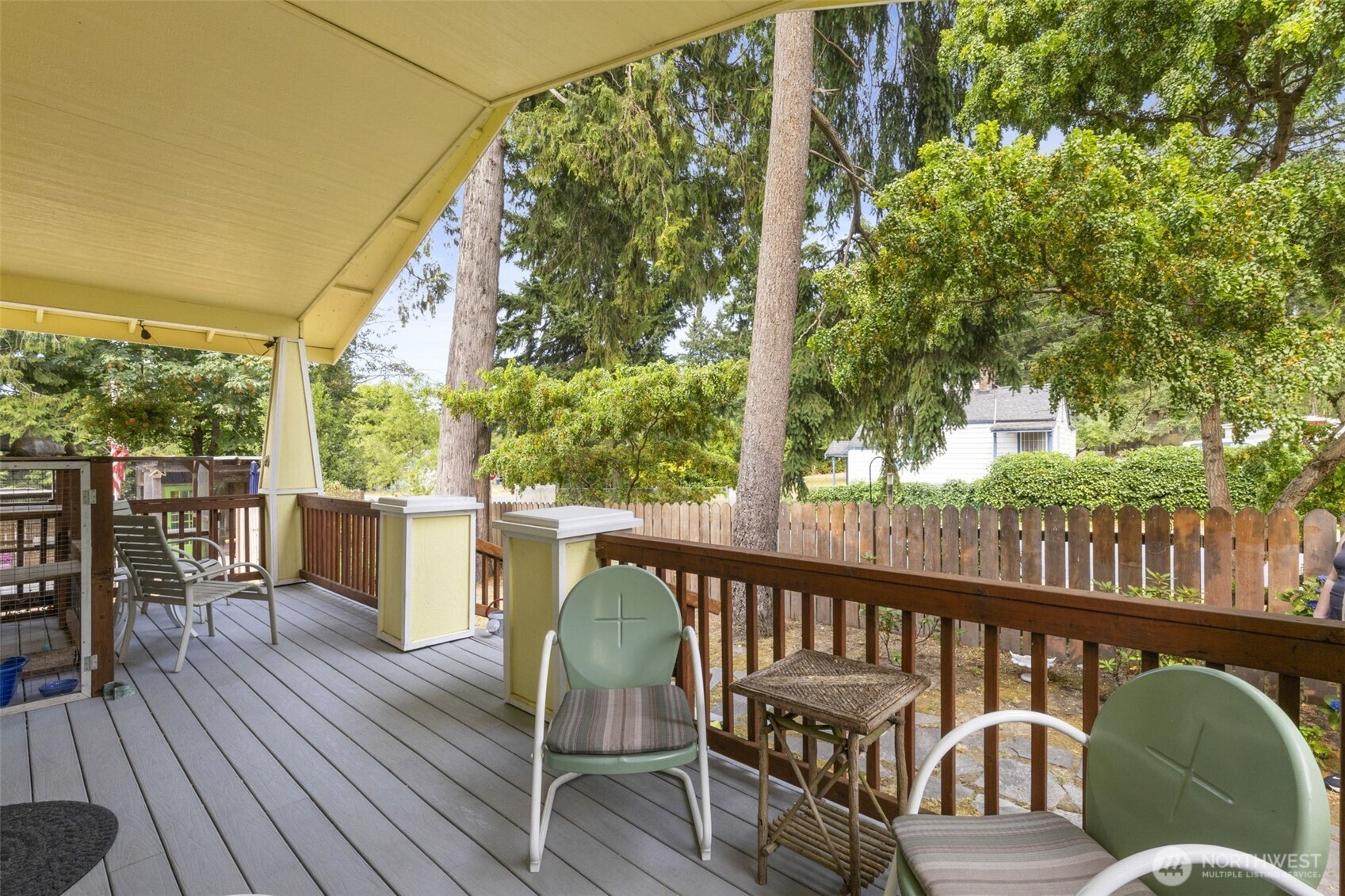 1234 Lidstrom Road Southeast Port Orchard, WA 98366 - Photo 21 of 33 Gallery Image 21