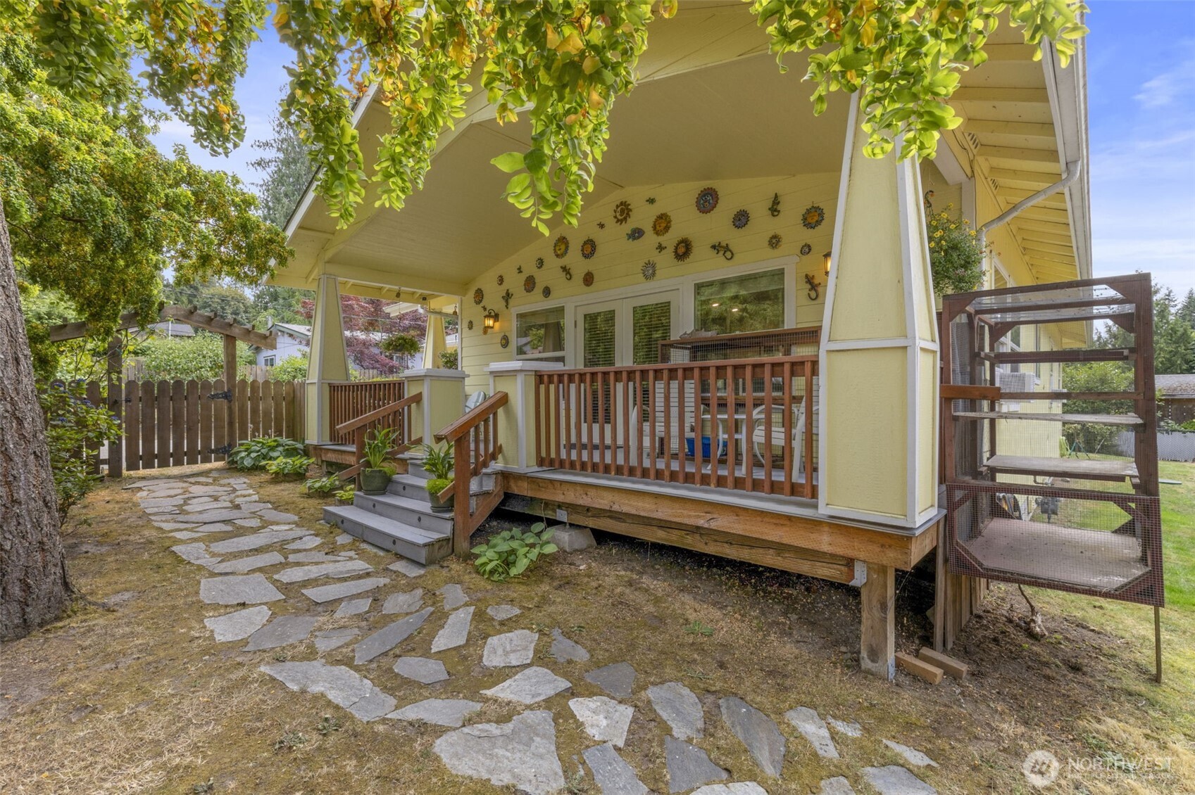 1234 Lidstrom Road Southeast Port Orchard, WA 98366 - Photo 24 of 33 Gallery Image 24