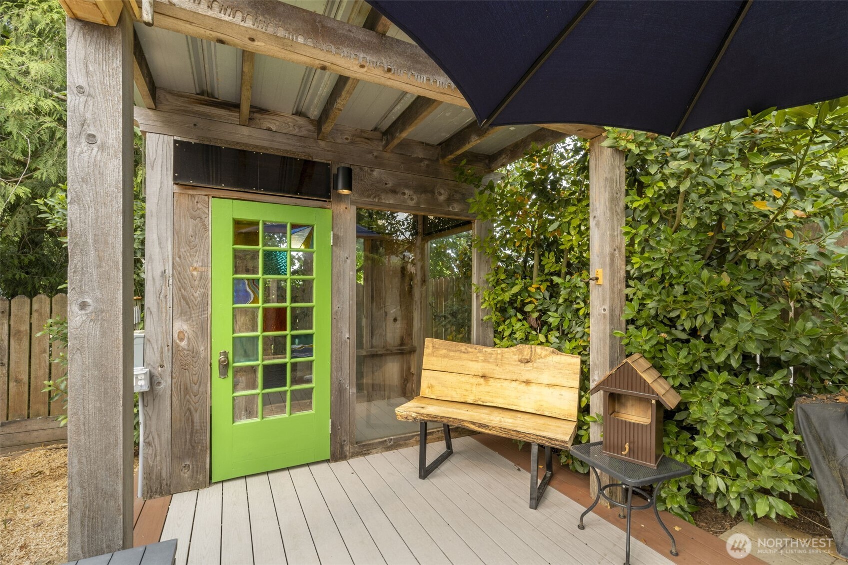 1234 Lidstrom Road Southeast Port Orchard, WA 98366 - Photo 26 of 33 Gallery Image 26