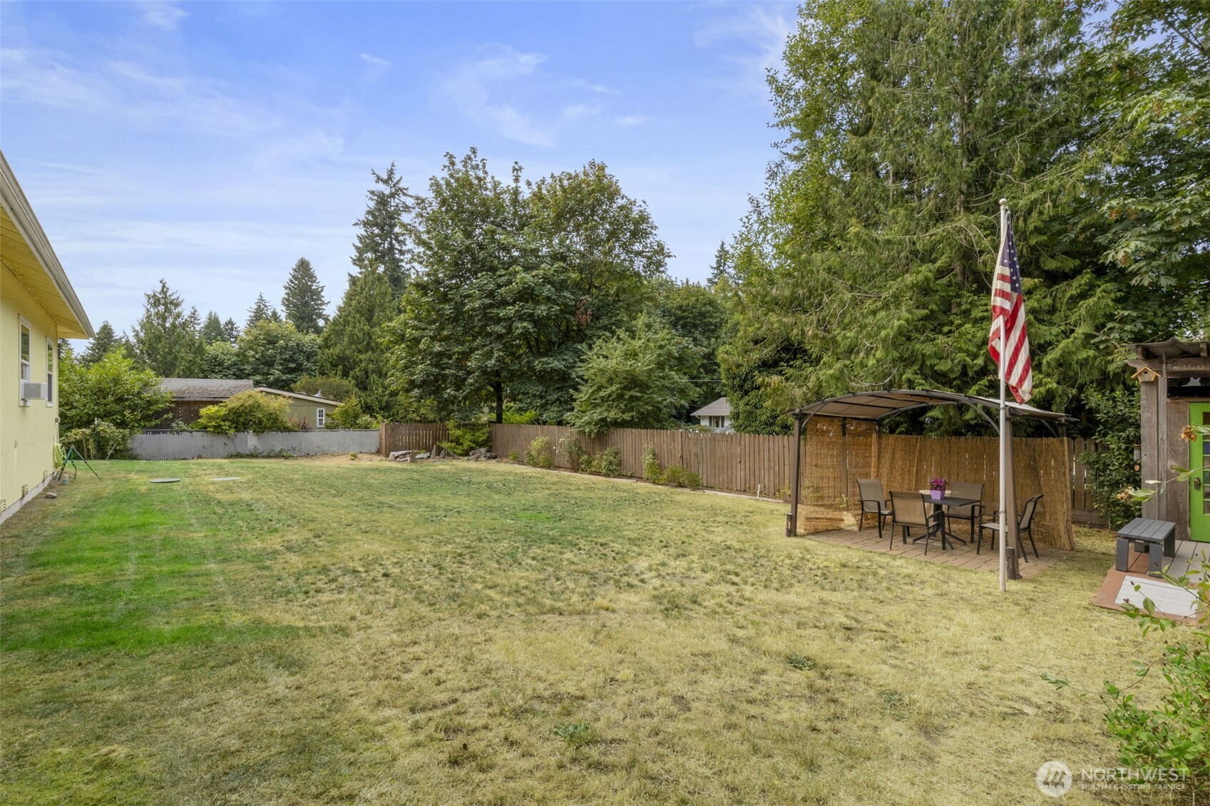 1234 Lidstrom Road Southeast Port Orchard, WA 98366 - Photo 27 of 33 Gallery Image 27