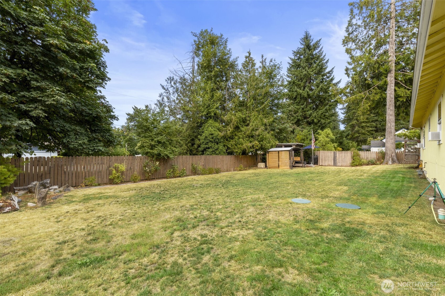1234 Lidstrom Road Southeast Port Orchard, WA 98366 - Photo 28 of 33 Gallery Image 28