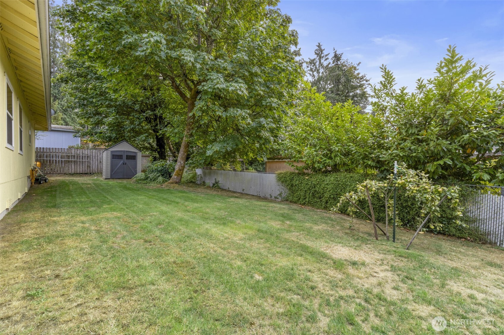 1234 Lidstrom Road Southeast Port Orchard, WA 98366 - Photo 29 of 33 Gallery Image 29