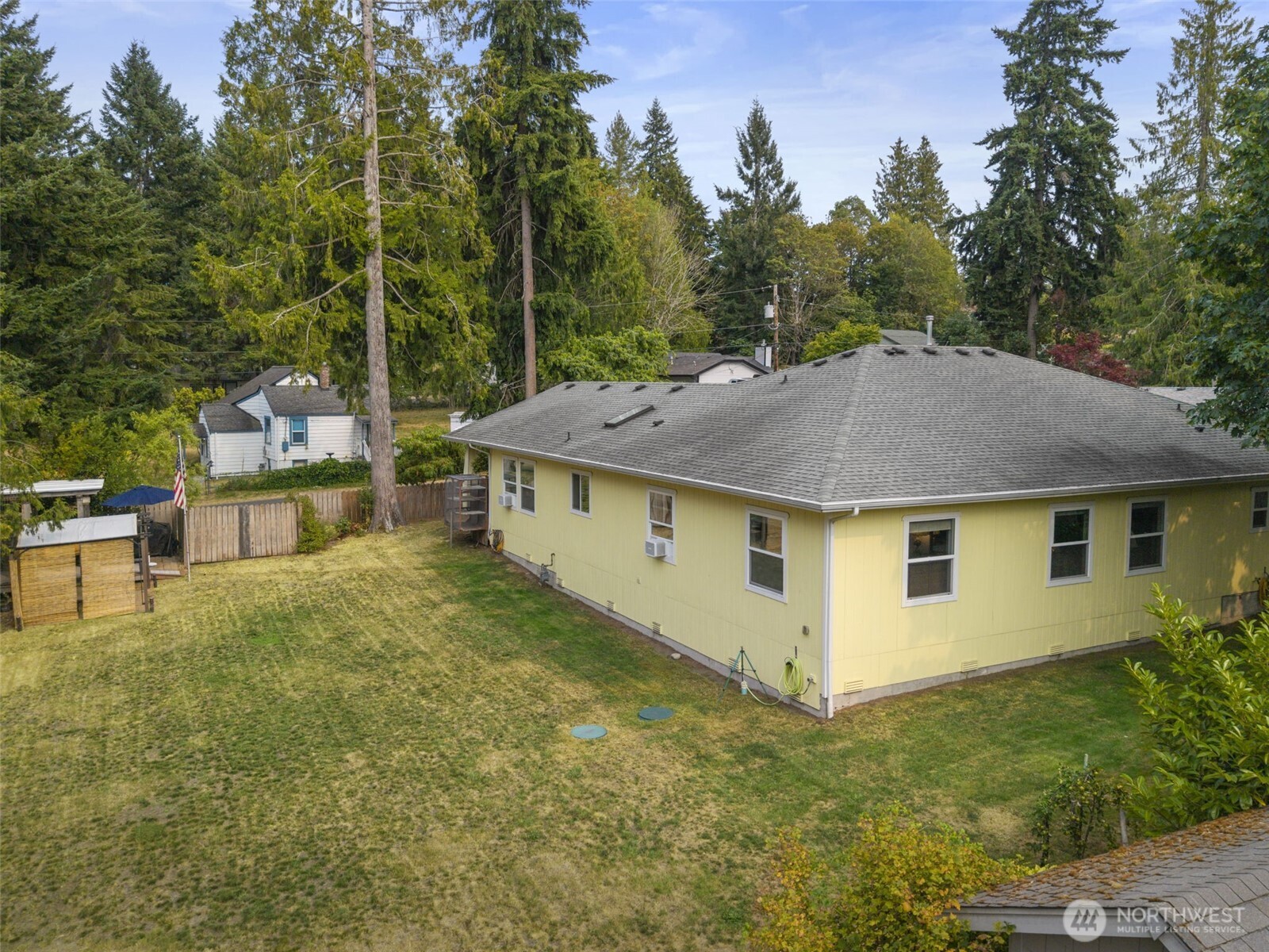 1234 Lidstrom Road Southeast Port Orchard, WA 98366 - Photo 30 of 33 Gallery Image 30