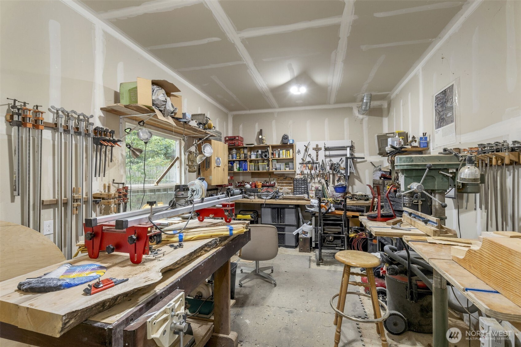 1234 Lidstrom Road Southeast Port Orchard, WA 98366 - Photo 31 of 33 Gallery Image 31