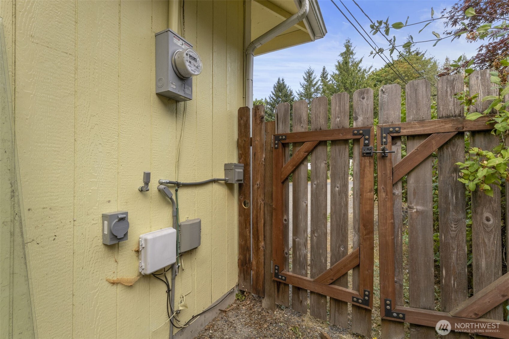 1234 Lidstrom Road Southeast Port Orchard, WA 98366 - Photo 32 of 33 Gallery Image 32