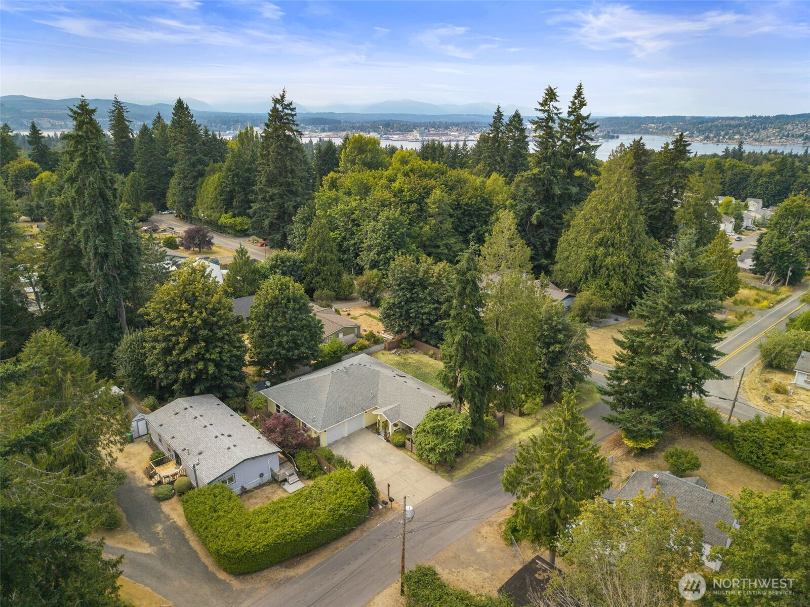 1234 Lidstrom Road Southeast Port Orchard, WA 98366 - Photo 33 of 33 Gallery Image 33