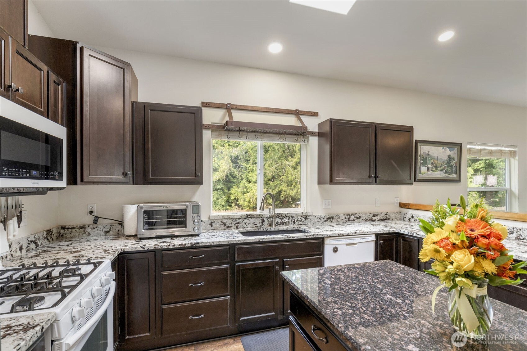 1234 Lidstrom Road Southeast Port Orchard, WA 98366 - Photo 8 of 33 Gallery Image 8