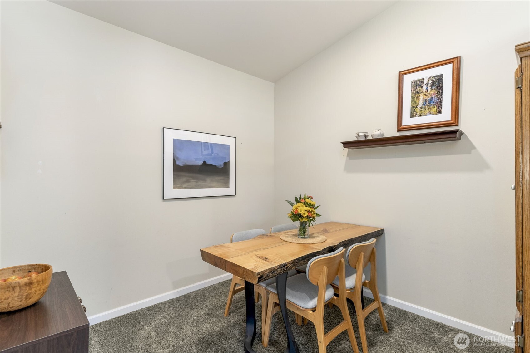 1234 Lidstrom Road Southeast Port Orchard, WA 98366 - Photo 10 of 33 Gallery Image 10
