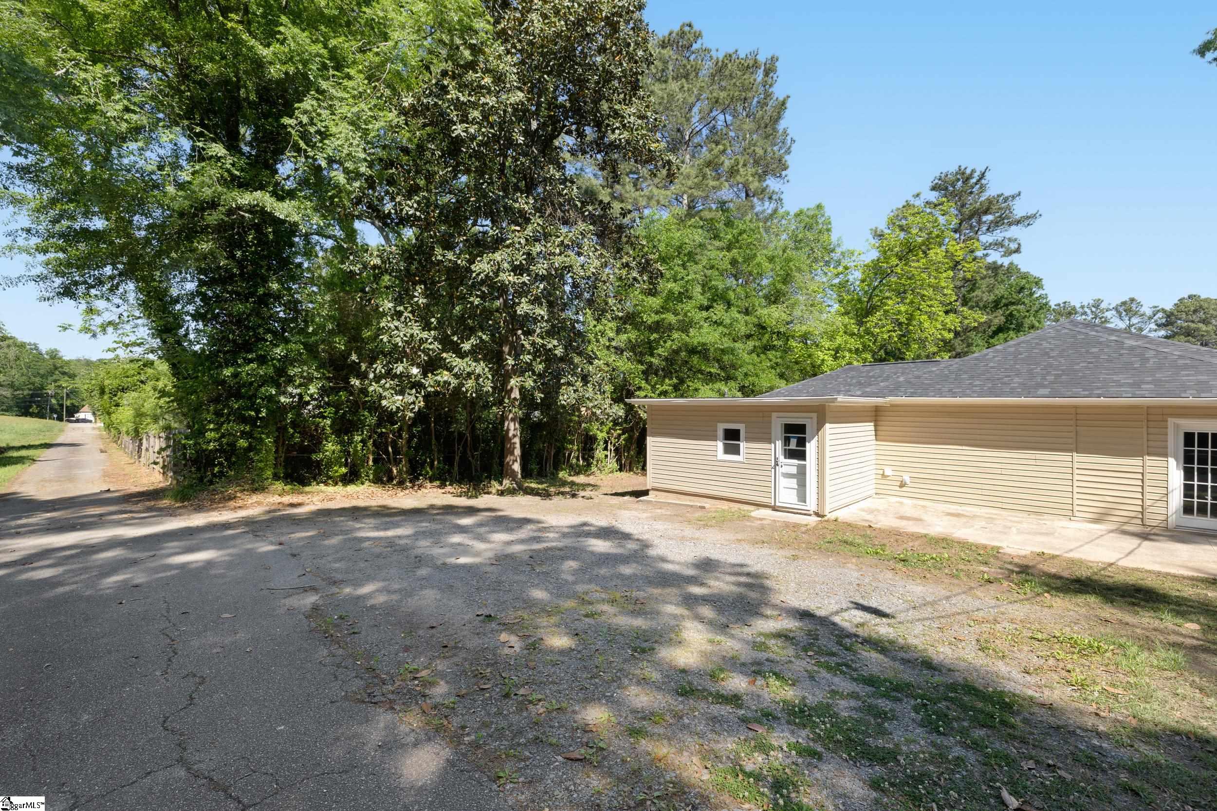 122 Sunset Drive Gaffney, SC 29340 - Photo 26 of 34