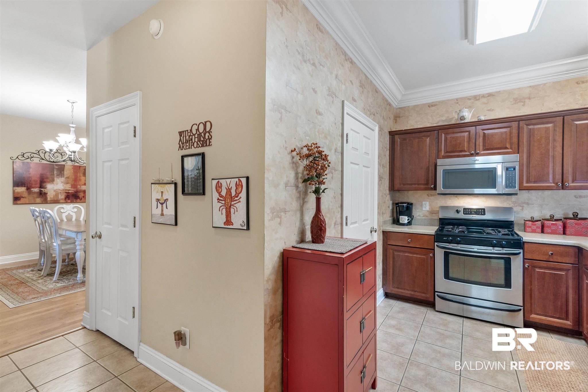 6580 Spaniel Drive, Unit 201 Daphne, AL 36527 - Photo 23 of 45