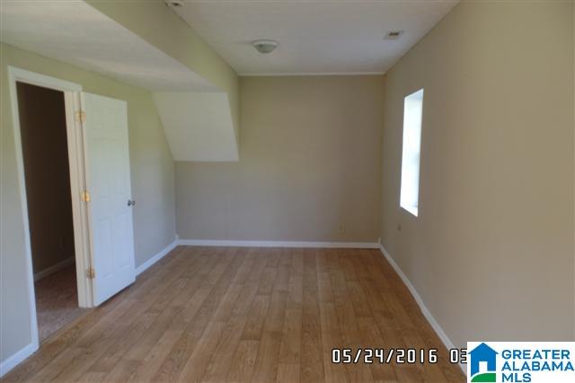 4545 Shocco Springs Road Talladega, AL 35160 - Photo 3 of 15