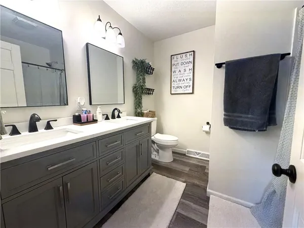 $265,000 | 1705 Fair Street, Chillicothe, MO 64601