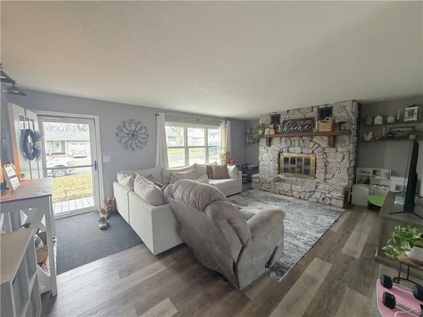 $265,000 | 1705 Fair Street, Chillicothe, MO 64601