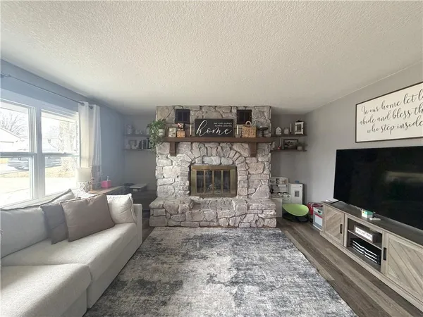 $265,000 | 1705 Fair Street, Chillicothe, MO 64601