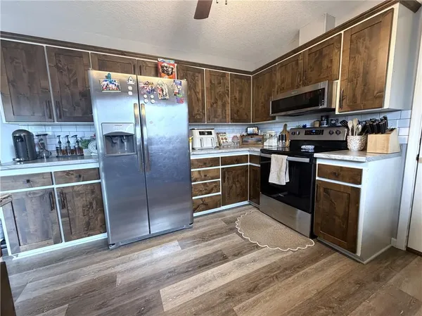 $265,000 | 1705 Fair Street, Chillicothe, MO 64601