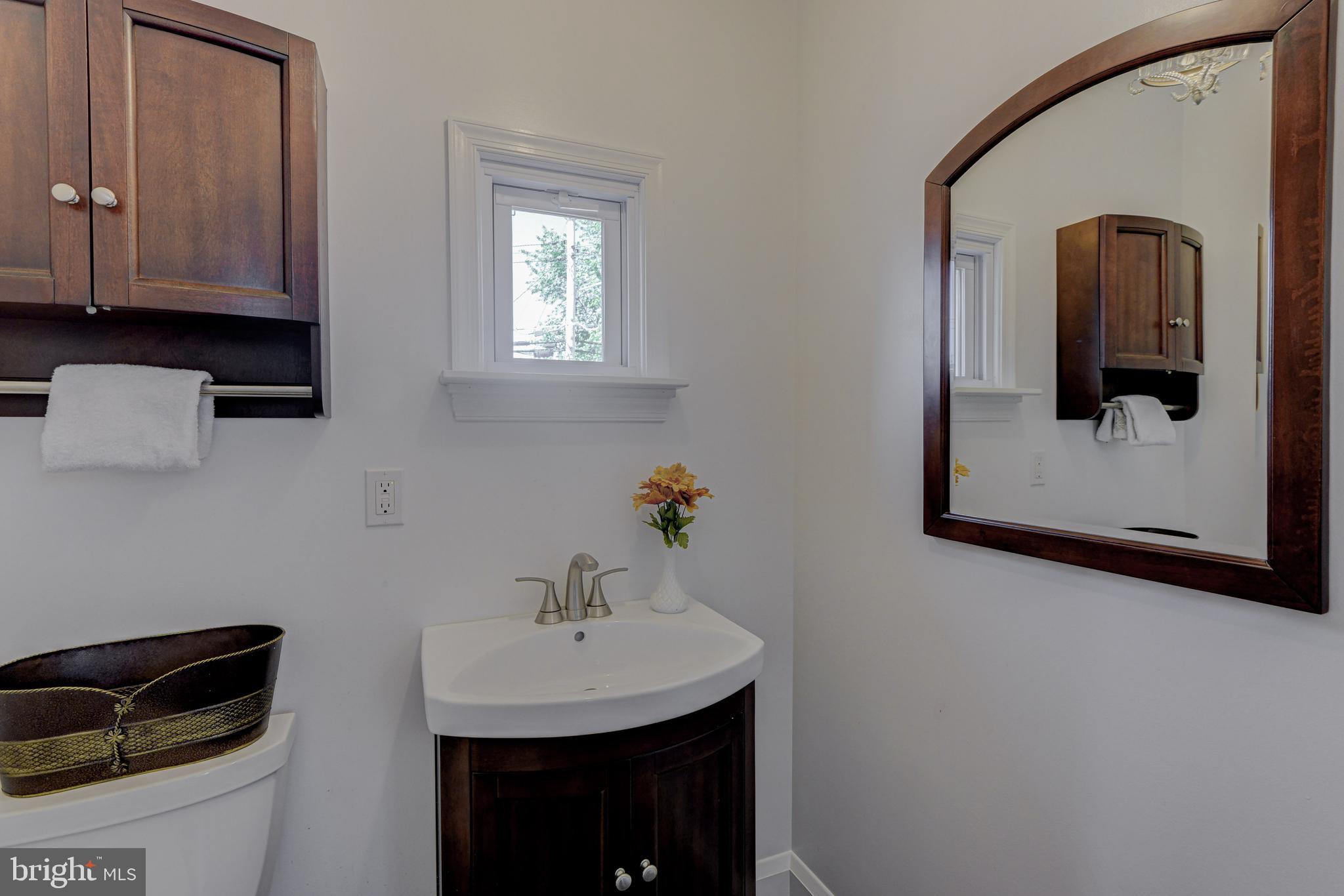 2901 Alden Road Baltimore, MD 21234 - Photo 14 of 41 Gallery Image 14