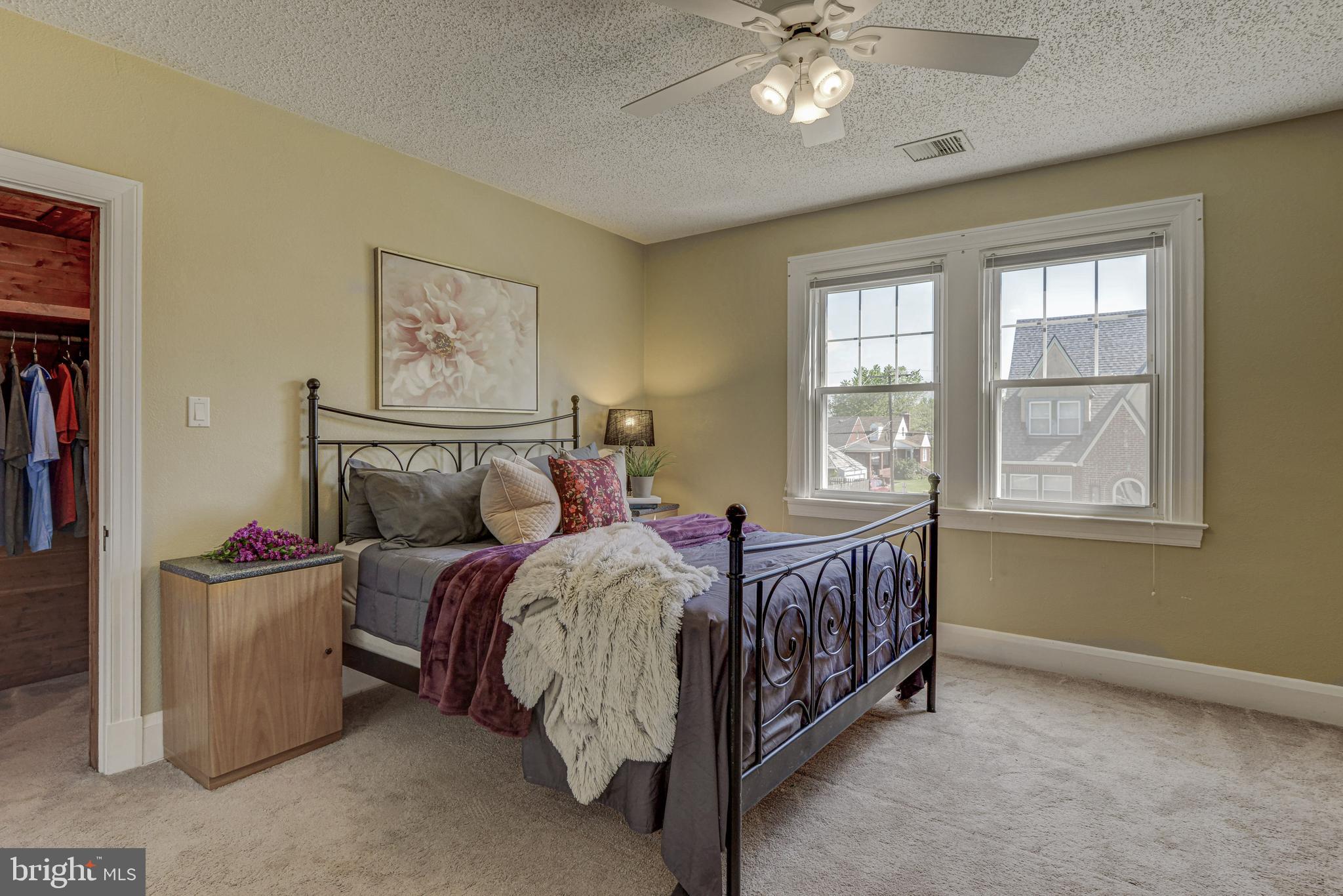 2901 Alden Road Baltimore, MD 21234 - Photo 22 of 41 Gallery Image 22