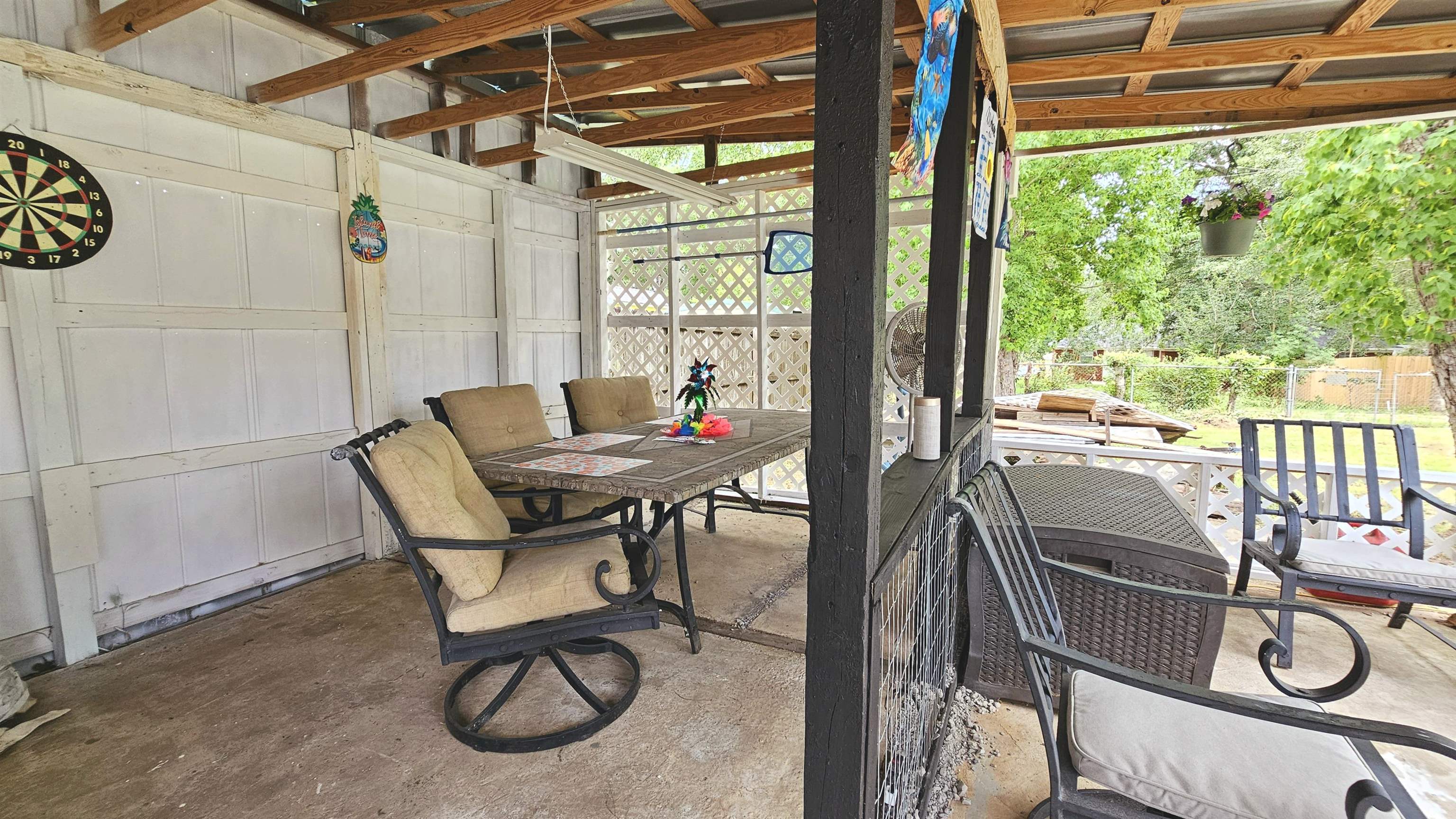 23174 Pecan Street Robertsdale, AL 36567 - Photo 6 of 40