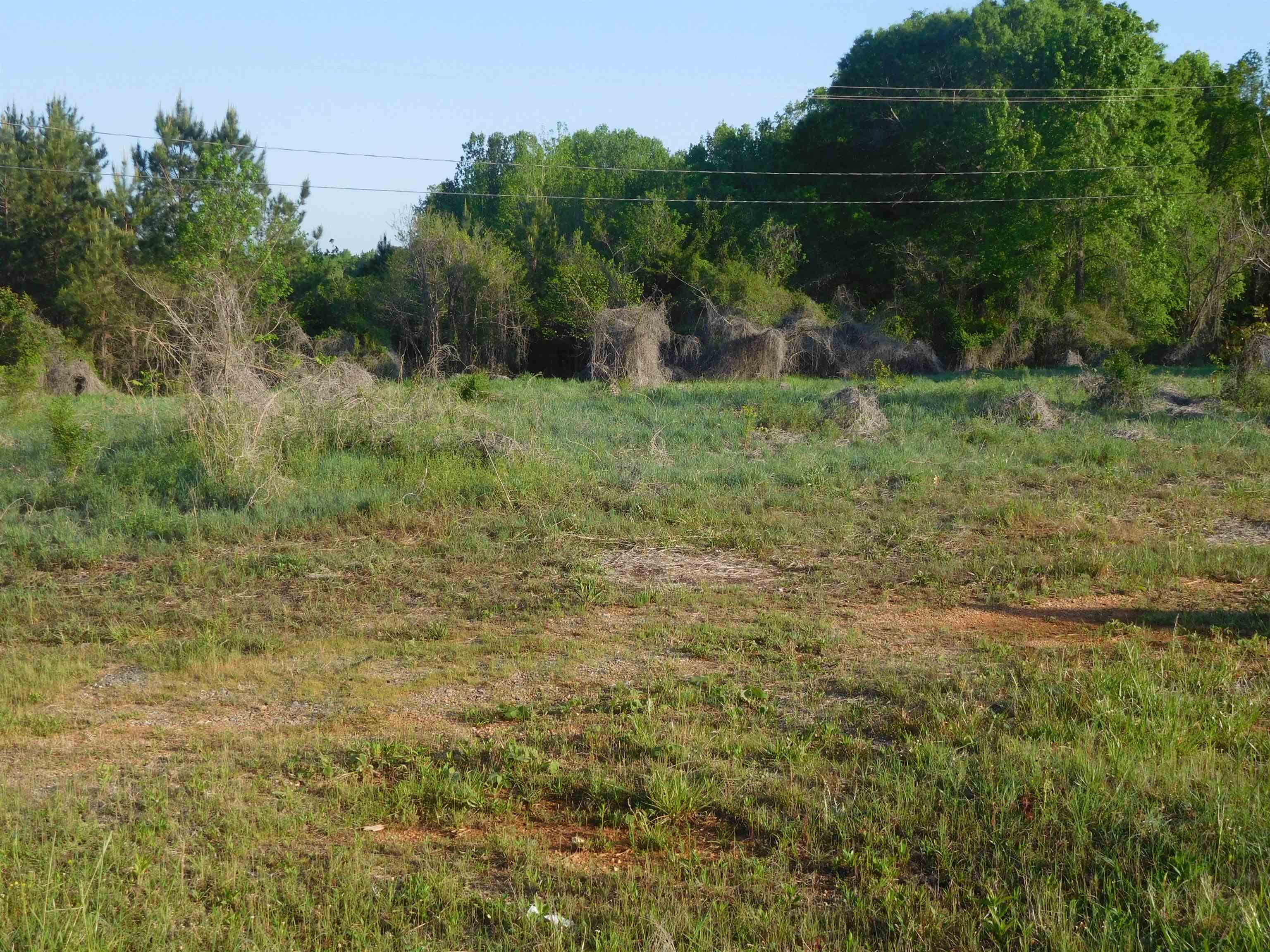 Tbd North Limestone Street Gaffney, SC 29341 - Photo 4 of 4