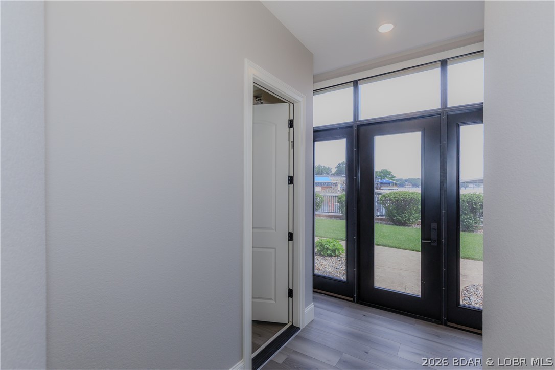 1184 Jeffries Road, Unit 115 Osage Beach, MO 65065 - Photo 21 of 34