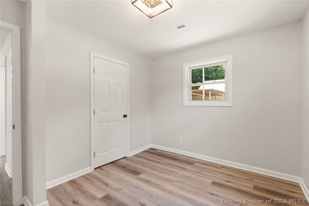 4473 Alonzo Smith Road Georgetown, IN 47122 - Photo 27 of 68