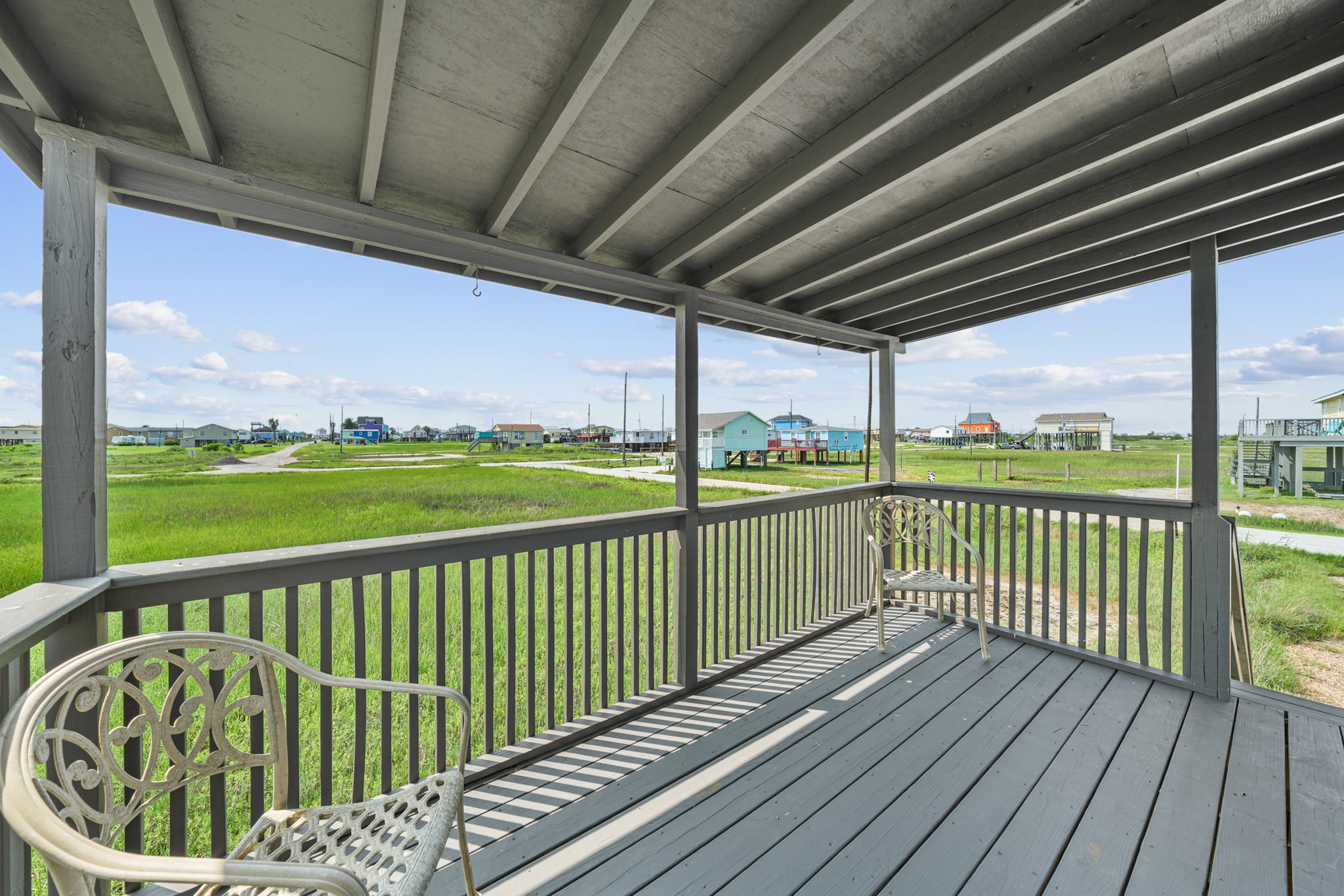 714 Caisson Street Surfside Beach, TX 77541 - Photo 5 of 33