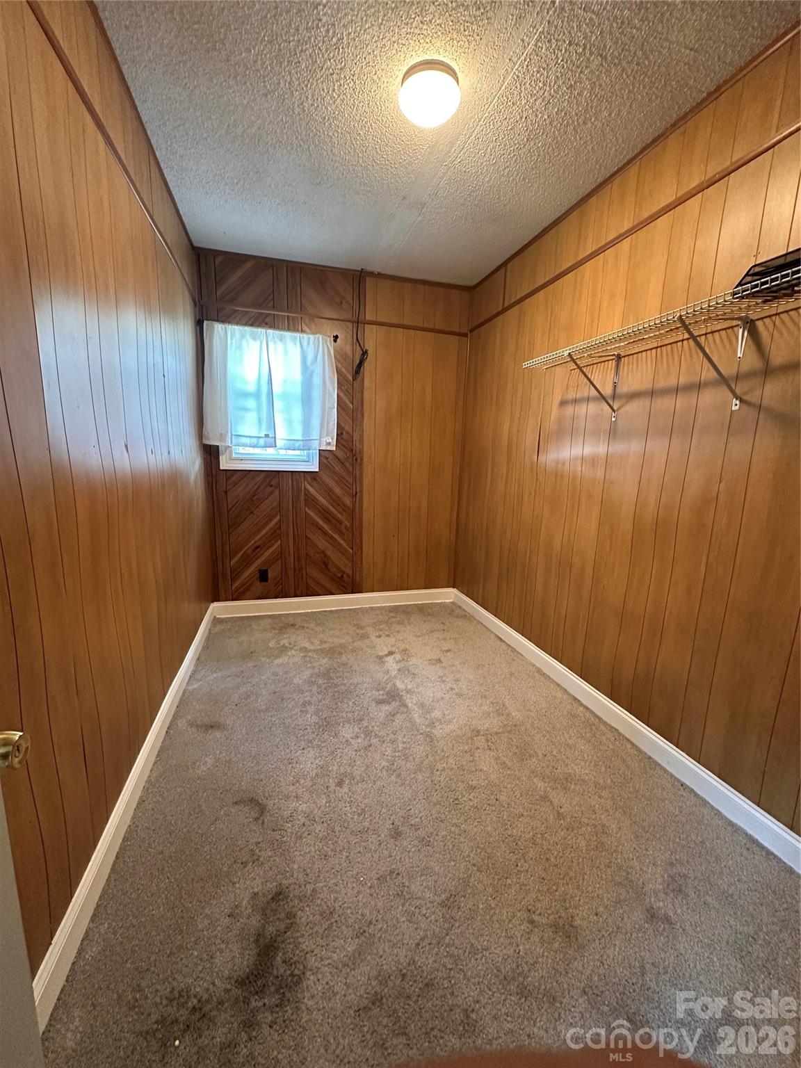 5836 Lebanon Road Charlotte, NC 28227 - Photo 24 of 32