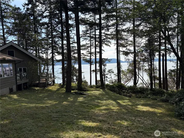 $2,250,000 | 86 Shag Rock Lane, Orcas Island, WA 98280