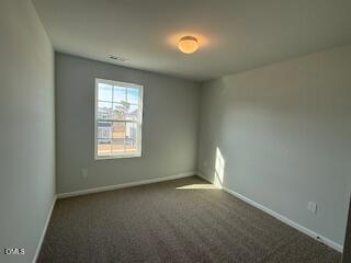 68 Stout Landing Dunn, NC 28334 - Photo 25 of 29 24