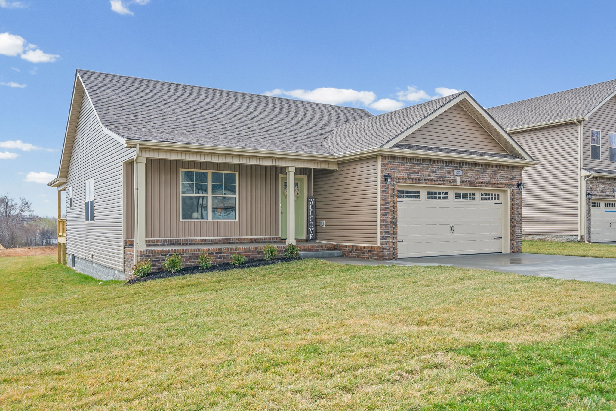 21 Echo Ridge Hopkinsville, KY 42240 - Photo 3 of 33