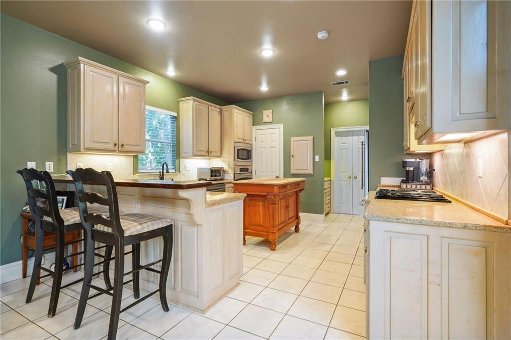1316 Ridge Way Drive Mandeville, LA 70471 - Photo 13 of 32 Gallery Image 13